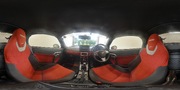 360°物件画像1