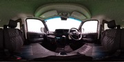 360°物件画像1