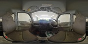 360°物件画像1