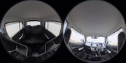360°物件画像1