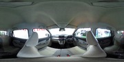 360°物件画像1