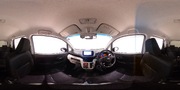 360°物件画像1