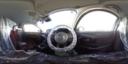 360°物件画像2