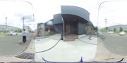 パノラマのサムネイル画像