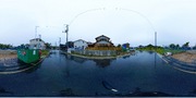 パノラマのサムネイル画像