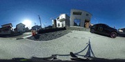 パノラマのサムネイル画像