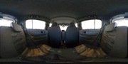 360°物件画像2