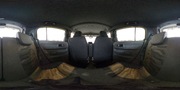 360°物件画像2