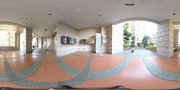パノラマのサムネイル画像