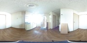 ダイニング