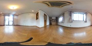 パノラマのサムネイル画像