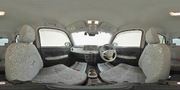 360°物件画像1