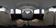 360°物件画像2