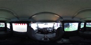 360°物件画像1