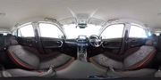 360°物件画像1