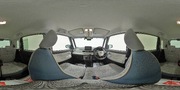 360°物件画像1