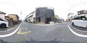 パノラマのサムネイル画像