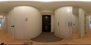 パノラマのサムネイル画像