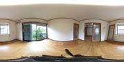 パノラマのサムネイル画像