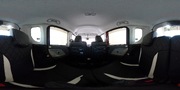 360°物件画像2