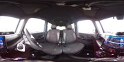 360°物件画像3