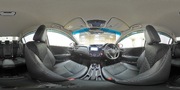 360°物件画像1