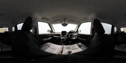 360°物件画像1