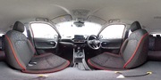 360°物件画像1