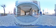 パノラマのサムネイル画像