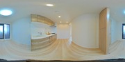 パノラマのサムネイル画像