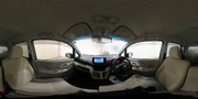 360°物件画像1