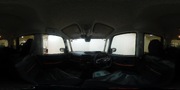 360°物件画像1
