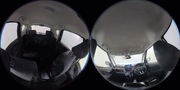360°物件画像1