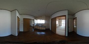 ダイニング