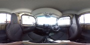 360°物件画像1