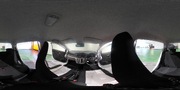 360°物件画像1