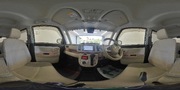 360°物件画像1