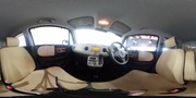 360°物件画像1