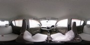 360°物件画像1