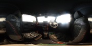 360°物件画像1