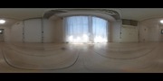 パノラマのサムネイル画像