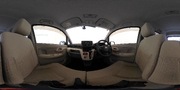 360°物件画像1