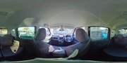 360°物件画像1
