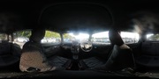 360°物件画像1