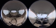 360°物件画像1