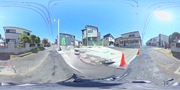パノラマのサムネイル画像