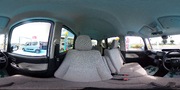 360°物件画像1