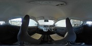 360°物件画像1
