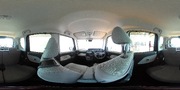 360°物件画像1