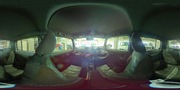 360°物件画像1